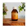 aceite esencial de curcuma 120ml
