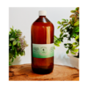 aceite esencial de hierva luisa 1 lt