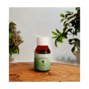 aceite esencial de hierva luisa 120ml