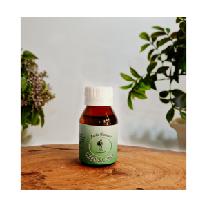 aceite esencial de hierva luisa