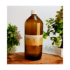 aceite esencial de jengibre 1 lt