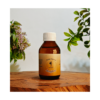 aceite esencial de jengibre 120ml