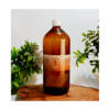 aceite esencial ishpink canela amazonica 1 lt