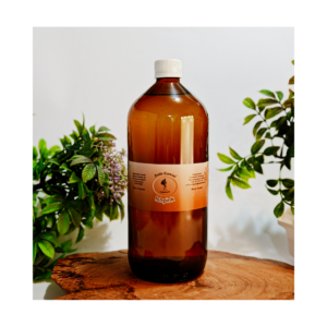 aceite esencial ishpink canela amazonica 1 lt