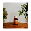 aceite esencial ishpink canela amazonica