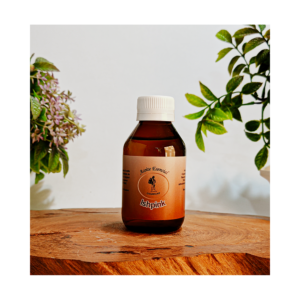 aceite esencial ishpink canela amazonica 120ml