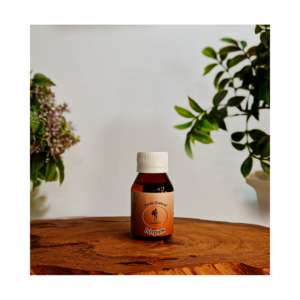 aceite esencial ishpink canela amazonica