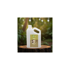 aceite puro de ungurahua galon