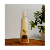 crema fluida multivitaminica de hierba luisa