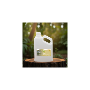 crema fluida multivitaminica de hierba luisa galon