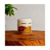 crema nutritiva de curcuma 50g