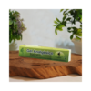 gel analgesico antinflamatorio