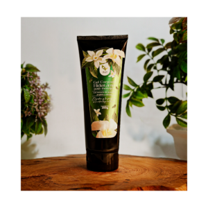 gel corporal hidratante para masajes