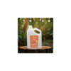 jabon liquido de curcuma galon
