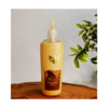 jabon liquido de ishpink 30ml