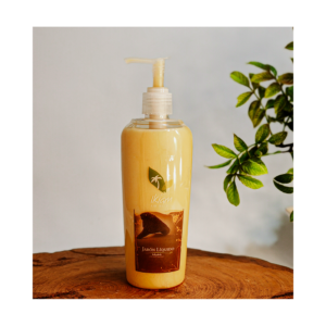 jabon liquido de ishpink 30ml