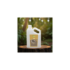 jabon liquido de ishpink galon