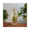 jabon liquido de limon 300ml