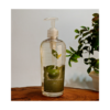 jabon liquido de limon 500ml