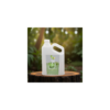 jabon liquido de limon galon