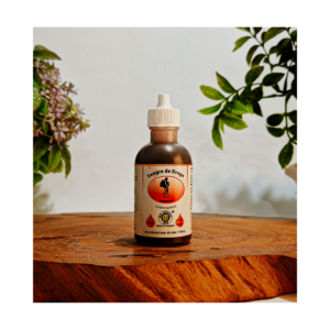 productos naturales para la salud