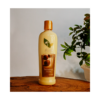 shampoo ungurahua y hierba luisa 270ml